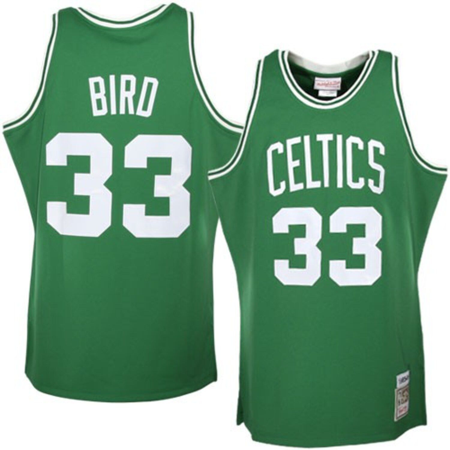 Майка ларри. Джерси Бостон Селтикс. Джерси Ларри Берда. Larry Bird Jersey Celtics 33. Майка Ларри бёрда.