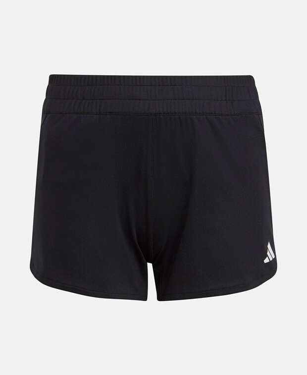

Функциональные шорты adidas Sportswear, черный