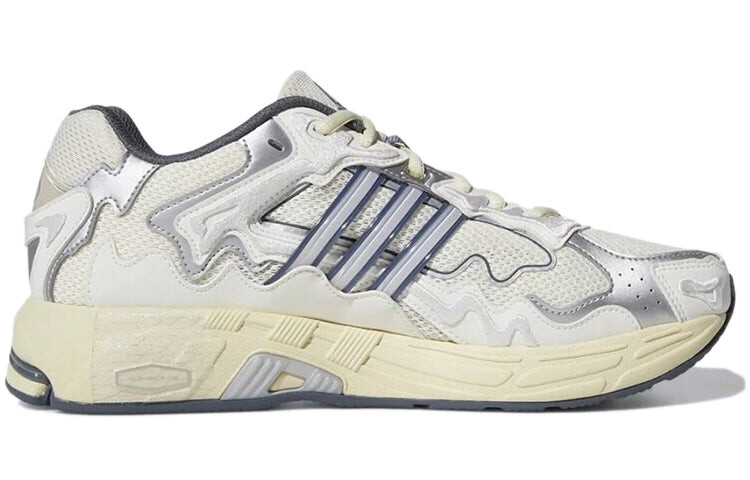 

Кроссовки унисекс Adidas Originals Response Outdoor