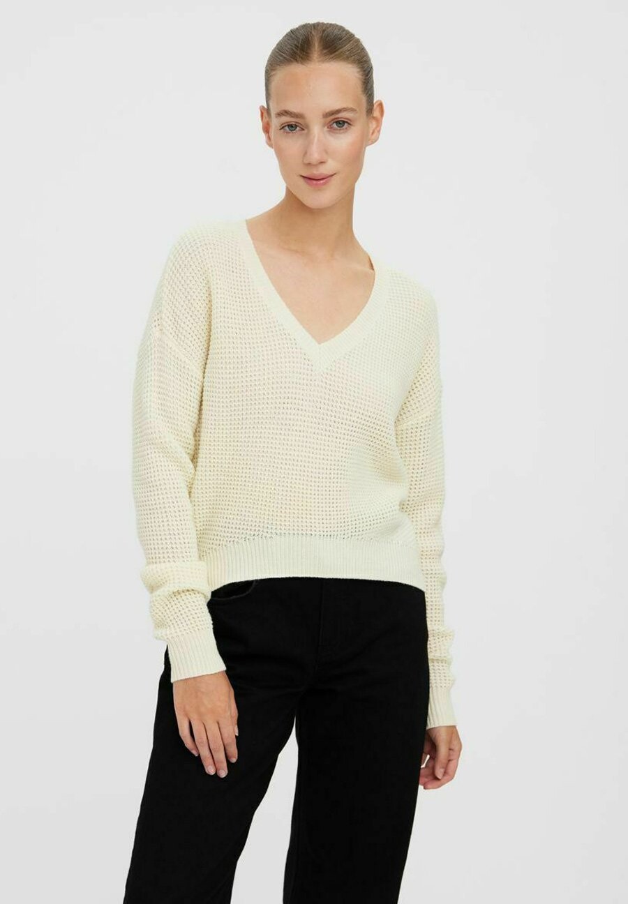 

Свитер Vero Moda