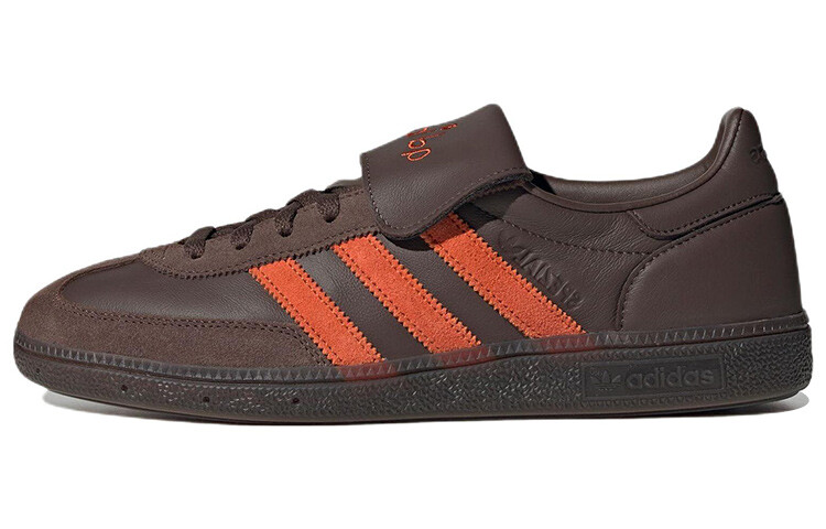 

Кроссовки унисекс Adidas Originals для гандбола