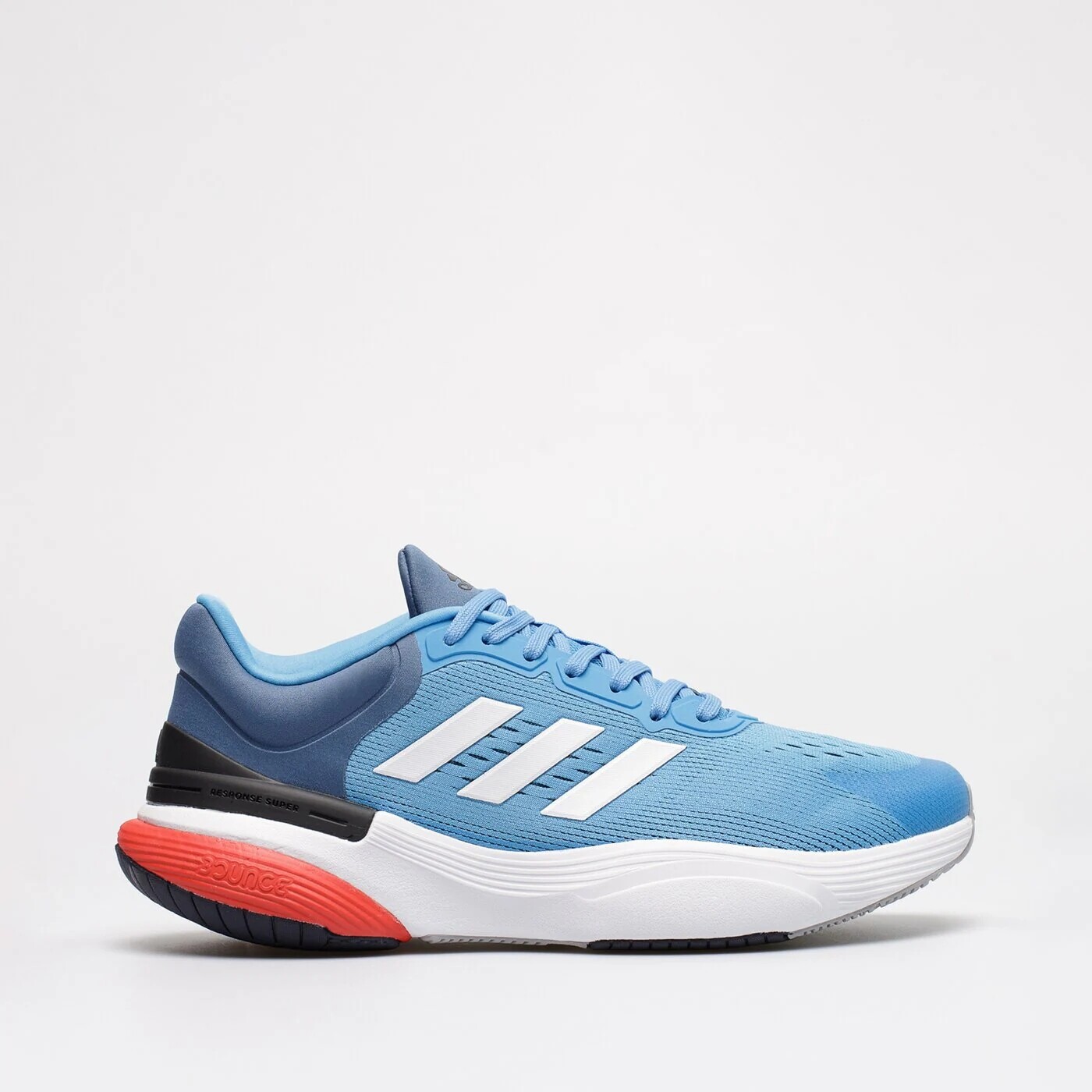 

Кроссовки Adidas Response Super 3.0, синий