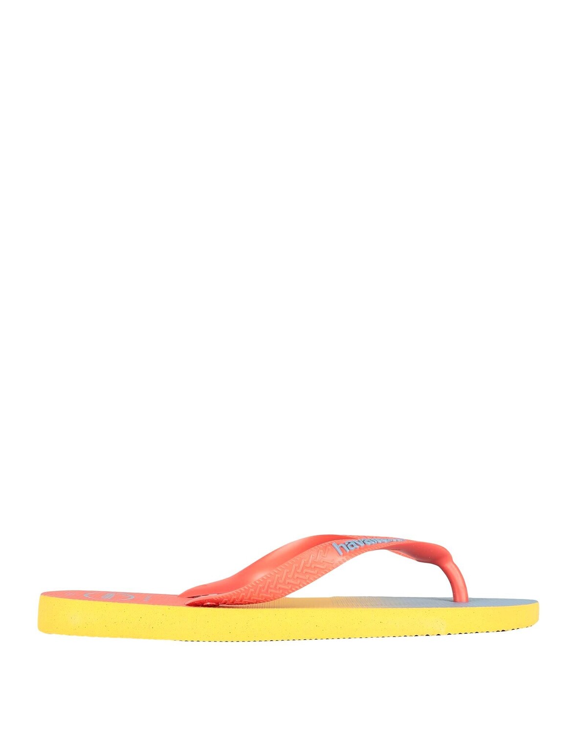 

Сандалии Havaianas, лососево-розовый