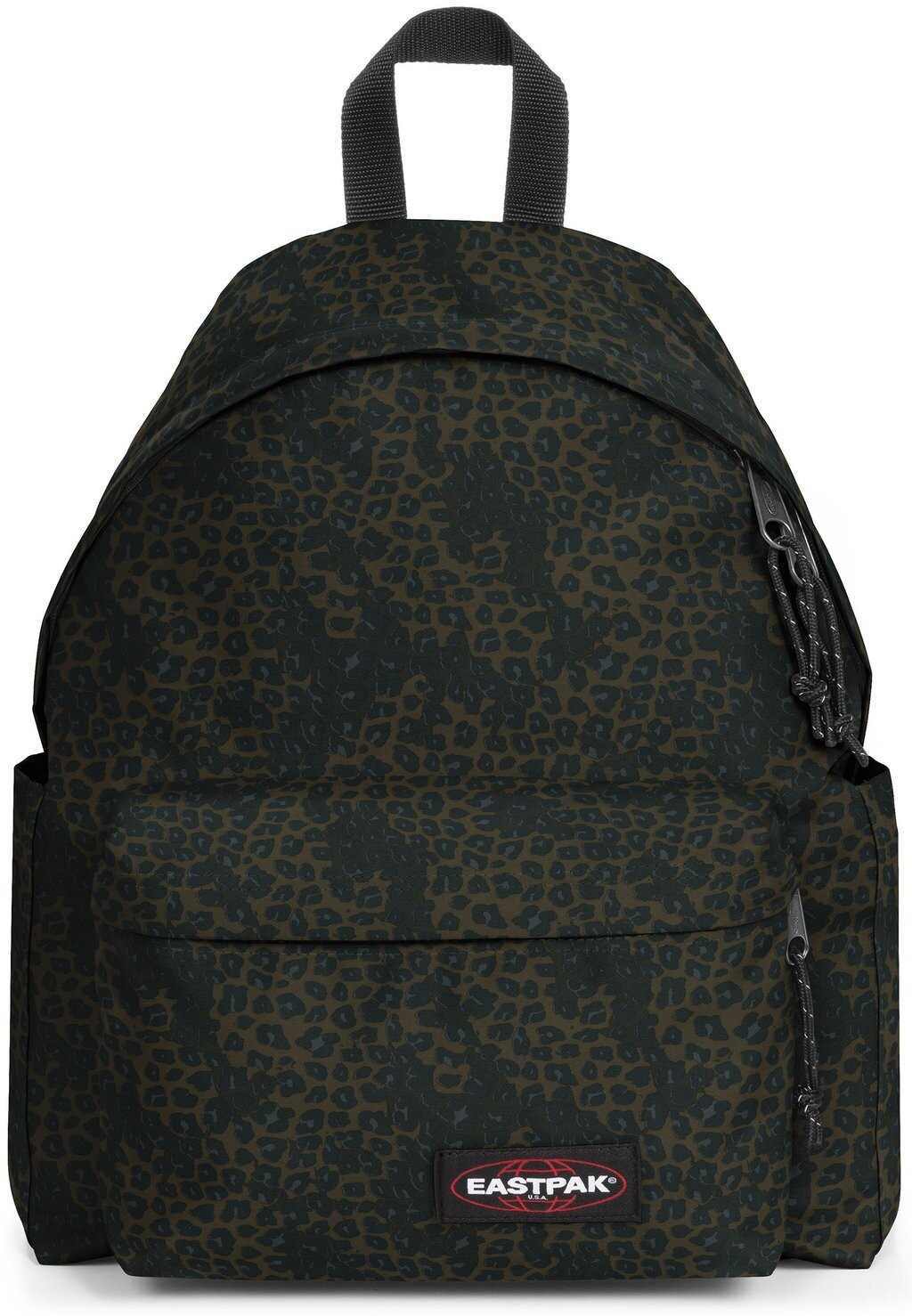 

Рюкзак Eastpak