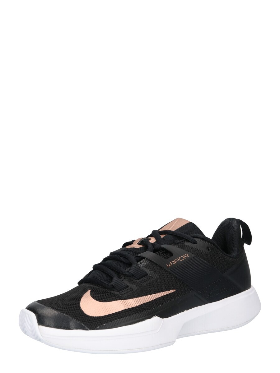

Спортивные кроссовки Nike VAPOR LITE, черный