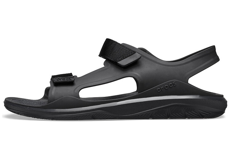 

Мужские пляжные сандалии Crocs Swiftwater