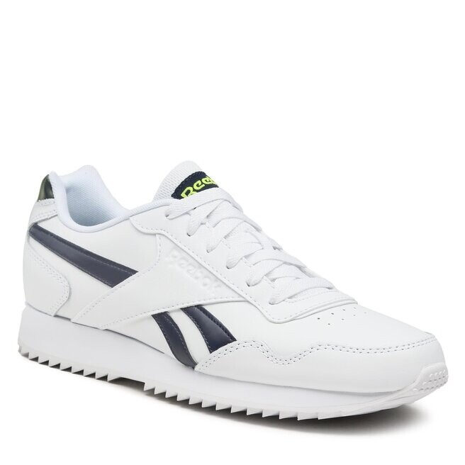 

Кроссовки Reebok RoyalGlide Ripple, белый