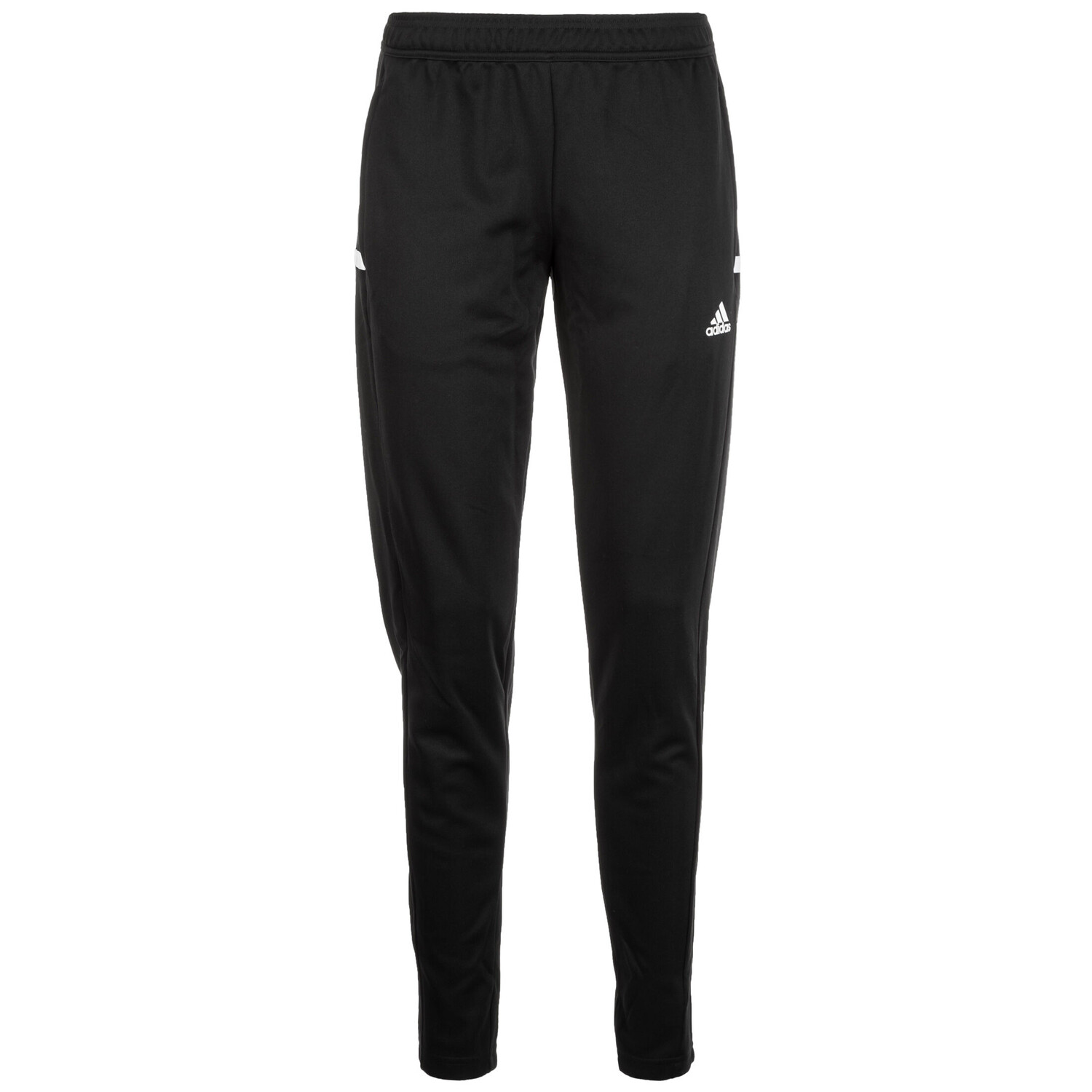 

Спортивные брюки adidas Performance Team 19, черный