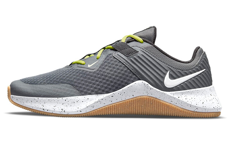 

Кроссовки Nike Air Trainer Мужской