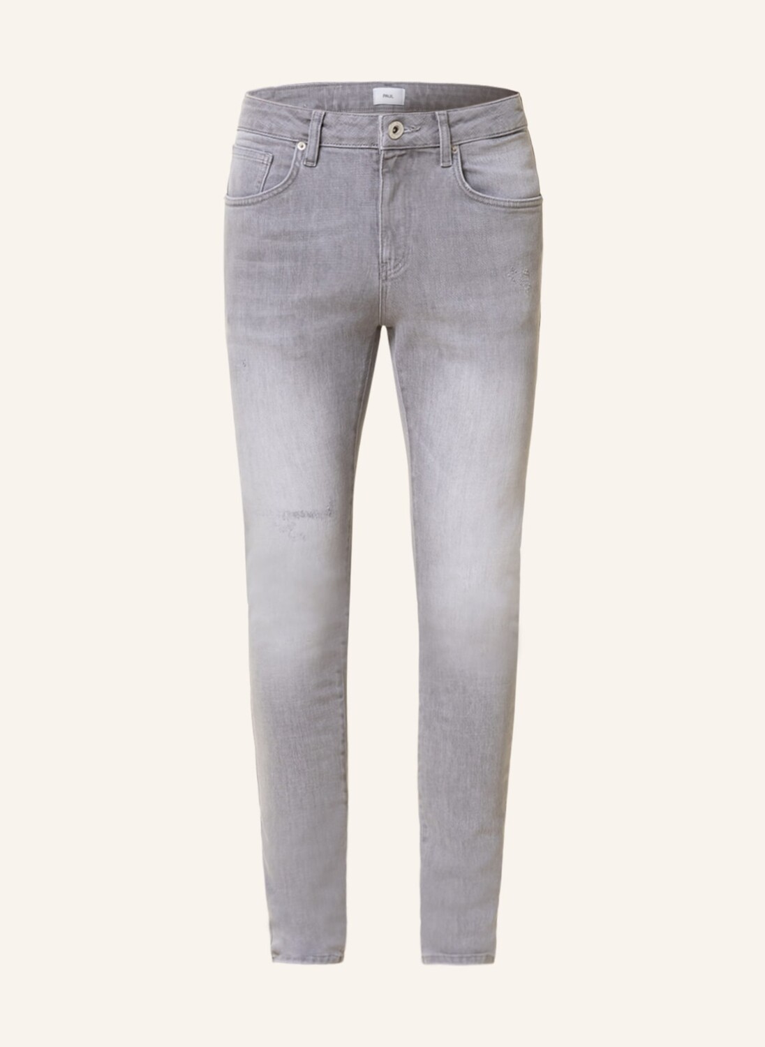 

Джинсы PAUL Slim Fit