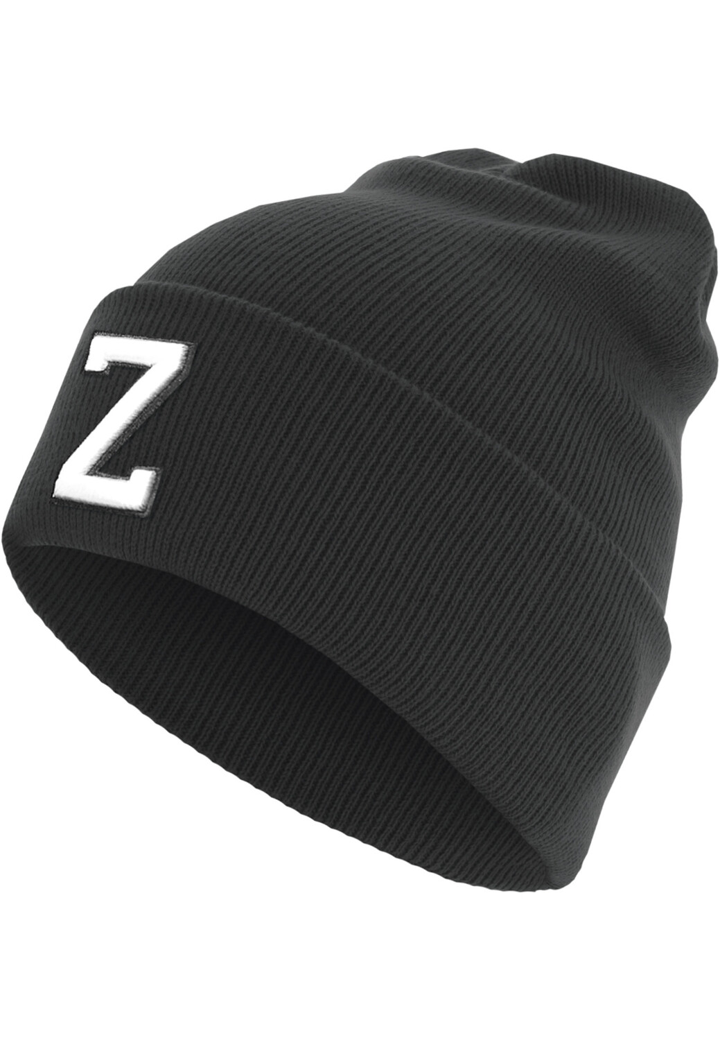 

Кепка MSTRDS Beanies, цвет Z