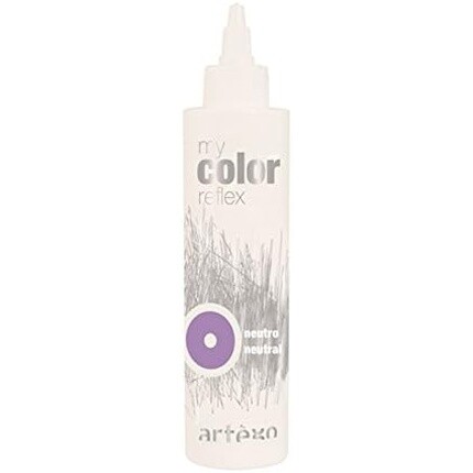 

My Color Reflex нейтральный 200мл, Artego