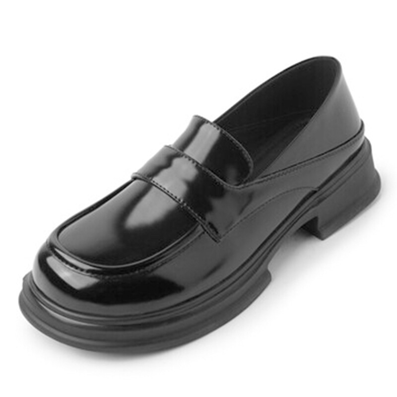

Туфли женские повседневные Women's Casual Shoes Women's Amazing Cure, черный