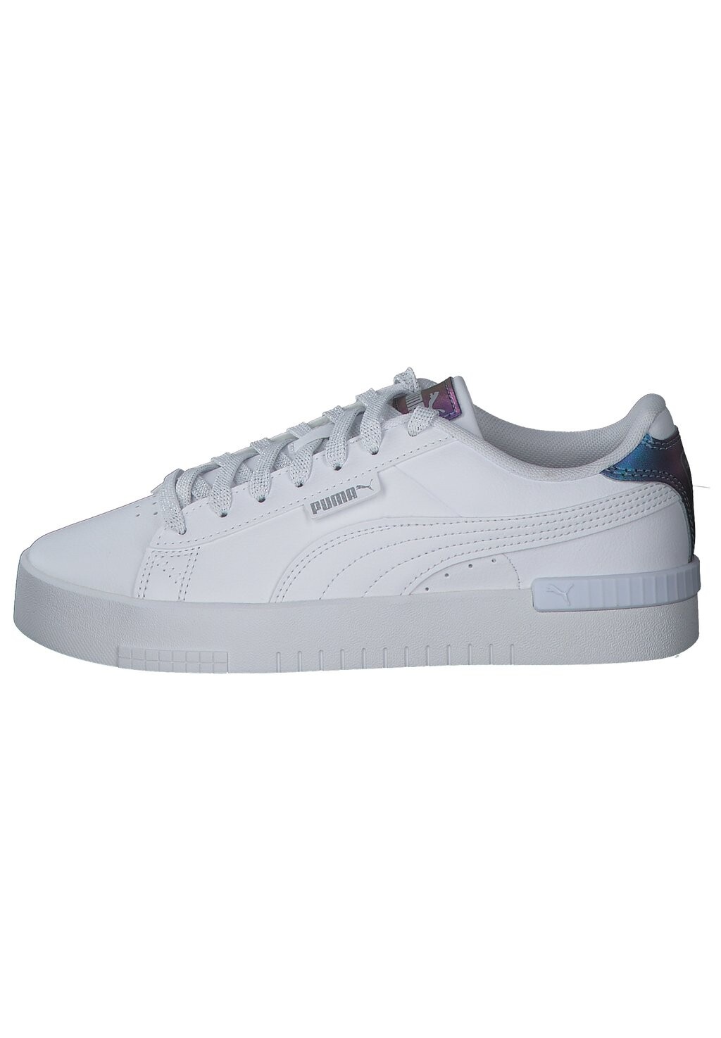 

Кроссовки Puma