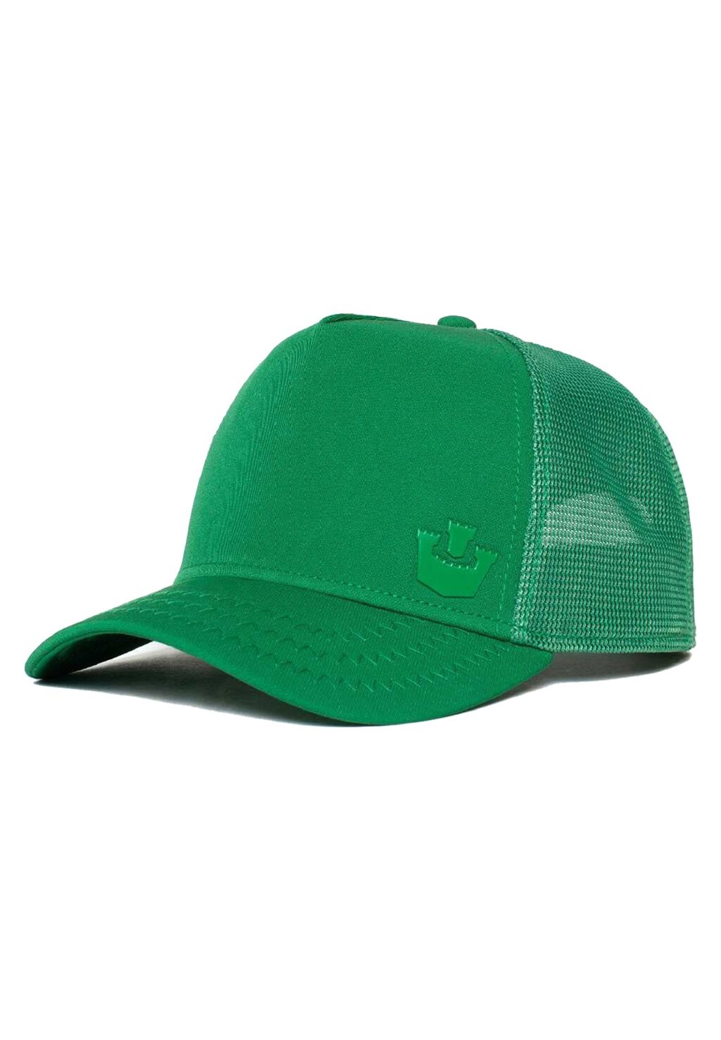 

Бейсболка BLANKO GATEWAY Goorin Bros, цвет green