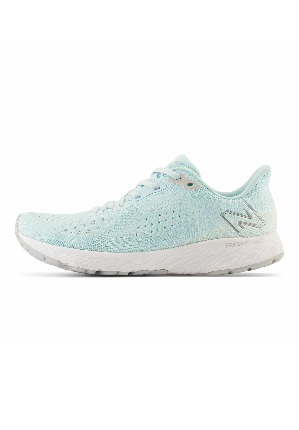 

Низкие кроссовки New Balance