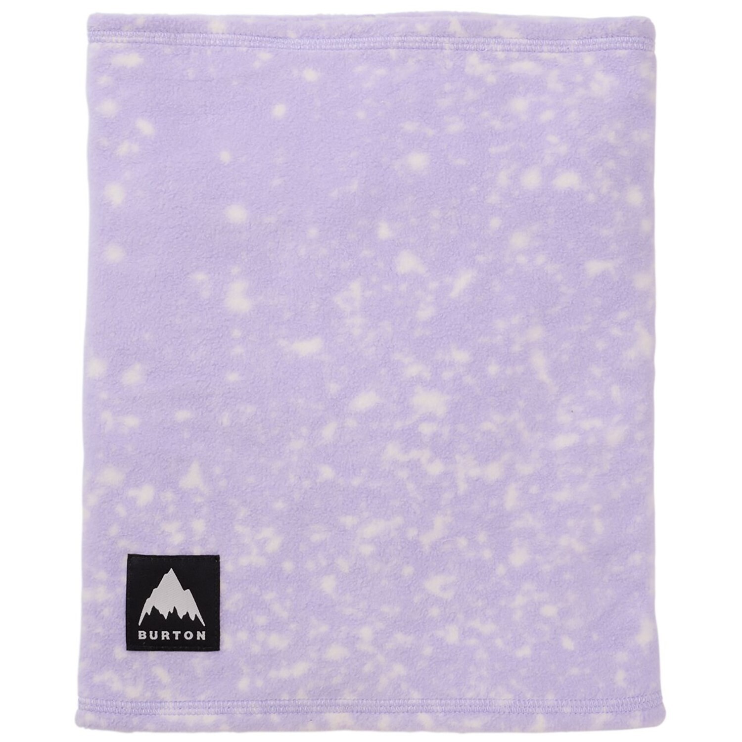 

Лыжная маска Burton Neck Warmer