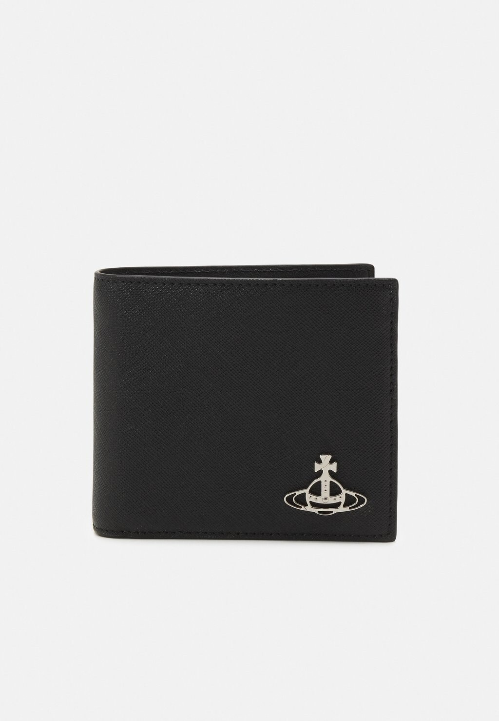 

Бумажник Vivienne Westwood, черный