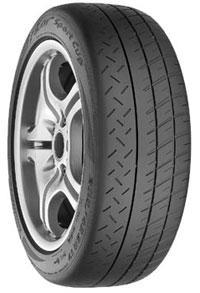 

Летние шины Michelin PILOT SPORT CUP 2 XL 235/35 R19 91Y