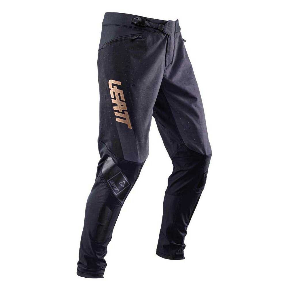 

Брюки Leatt Gravity 4.0, черный