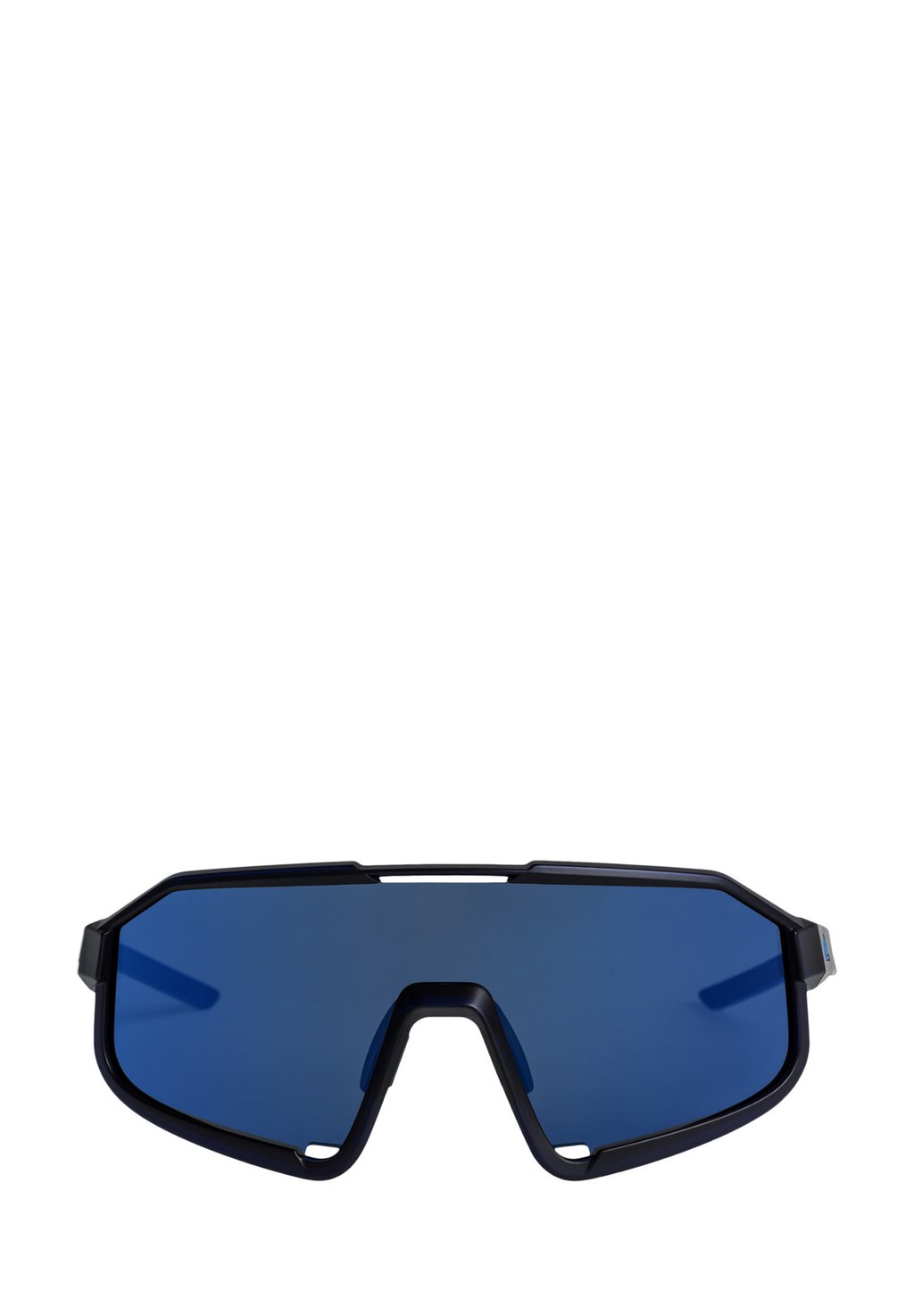 Солнцезащитные очки SLASH Quiksilver, цвет blue солнцезащитные очки alberto casiano slash blue голубой