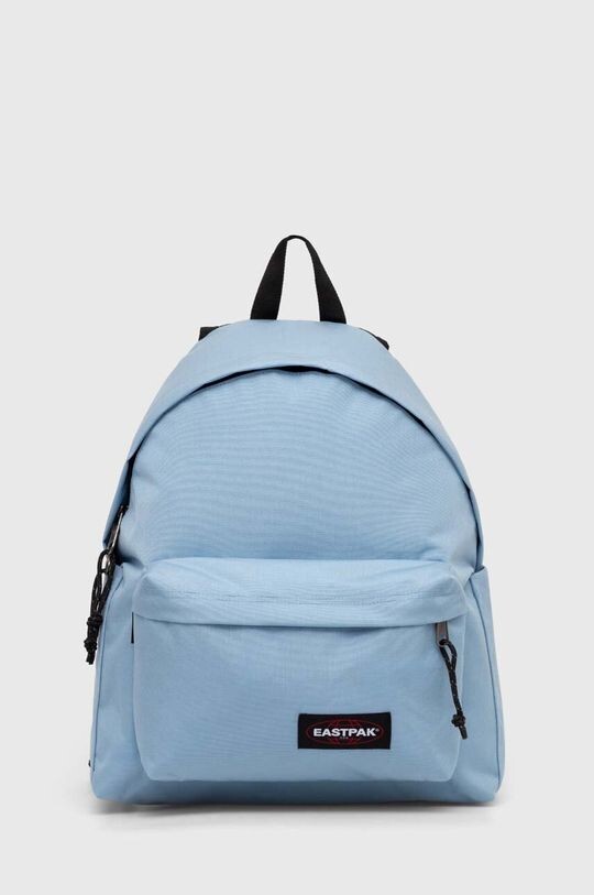

Рюкзак Eastpak, синий