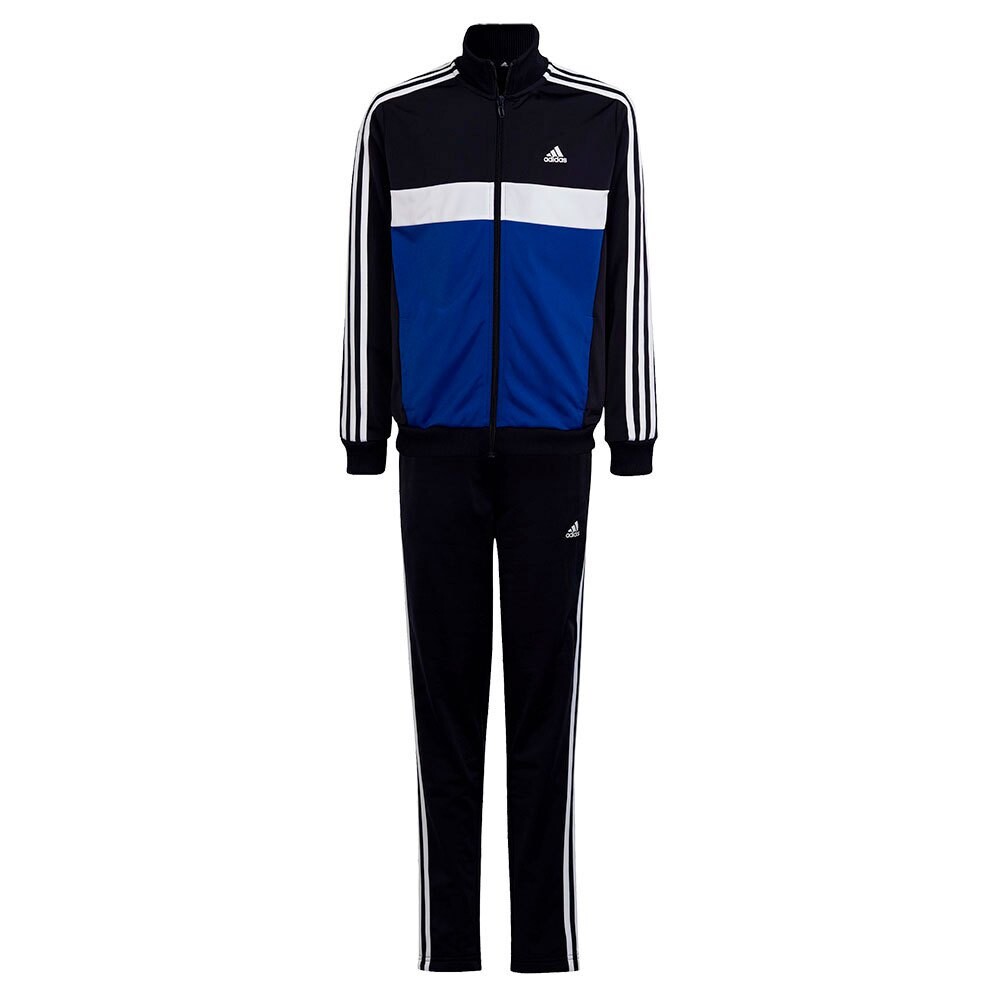 

Спортивный костюм adidas Sportswear 3S Tiberio, синий