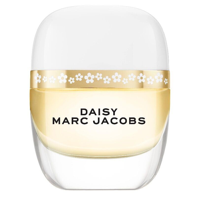 

Женская туалетная вода Marc Jacobs Daisy Petals, 20 мл
