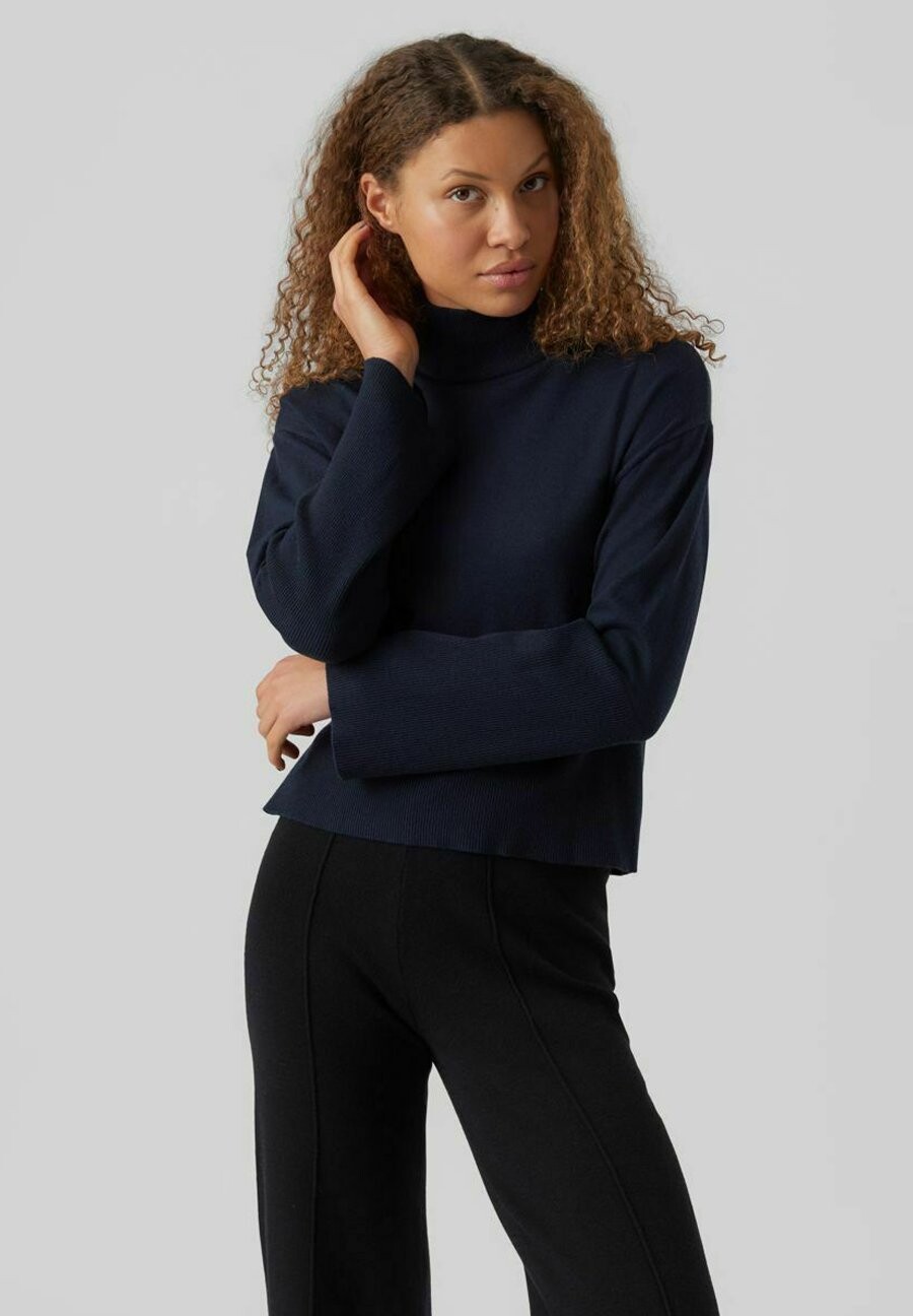 

Свитер Vero Moda