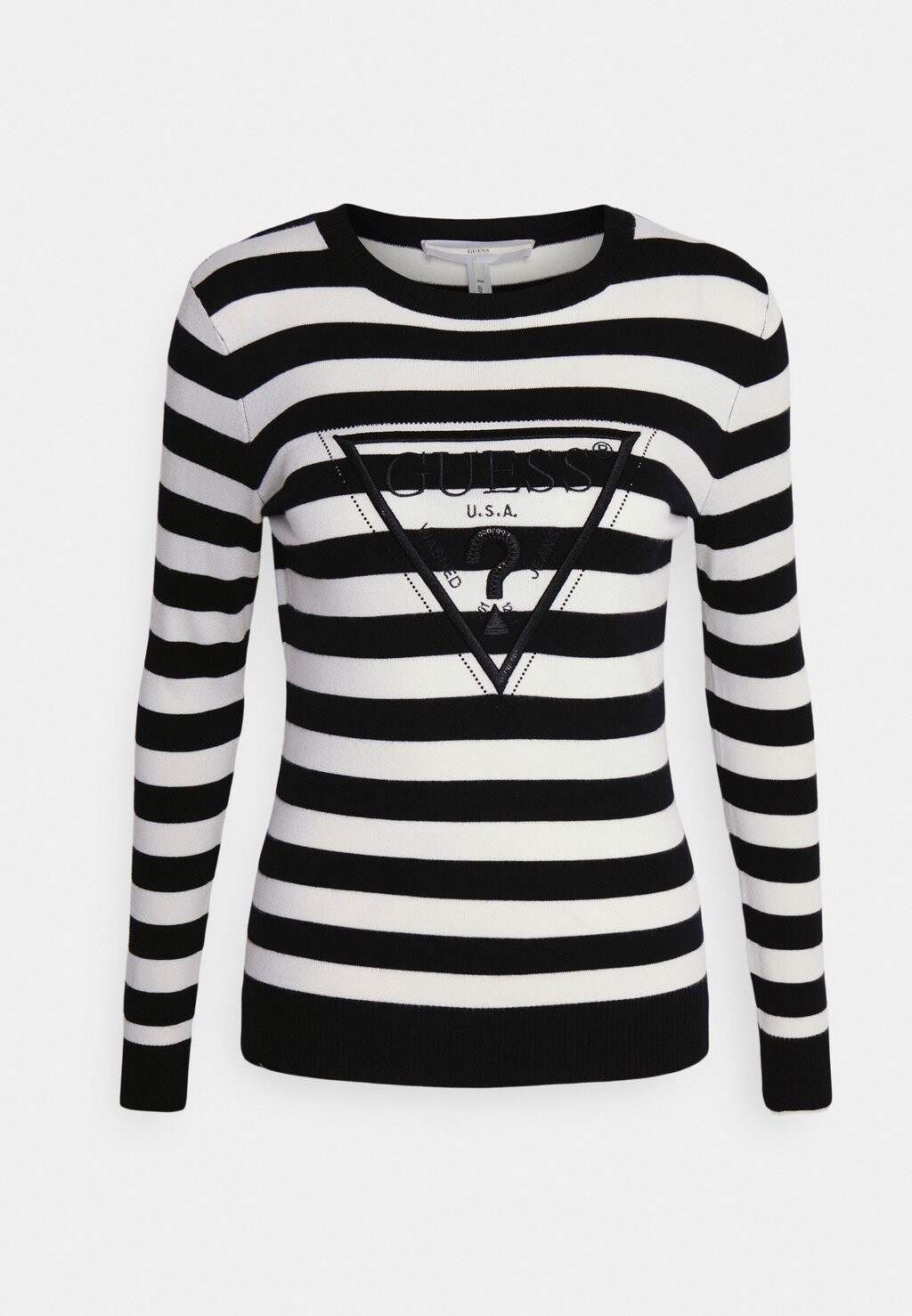 

Свитер Guess