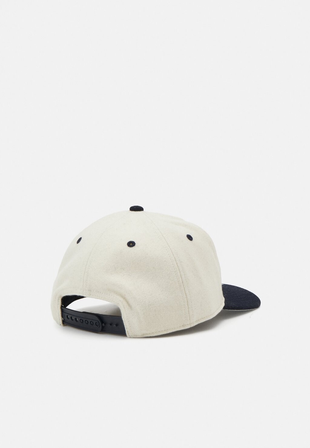 

Бейсболка MLB NEW YORK YANKEES CHAIN STITCH HITCH UNISEX '47, кремовый