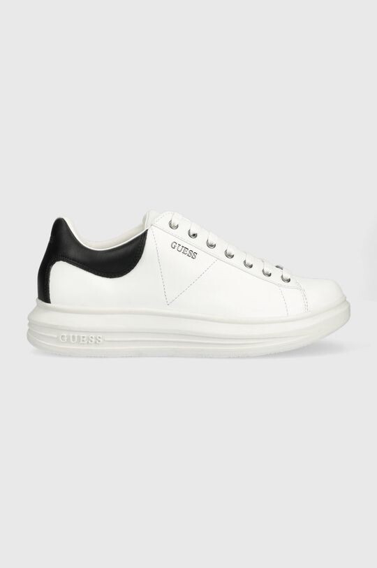 

Кроссовки VIBO Guess, белый