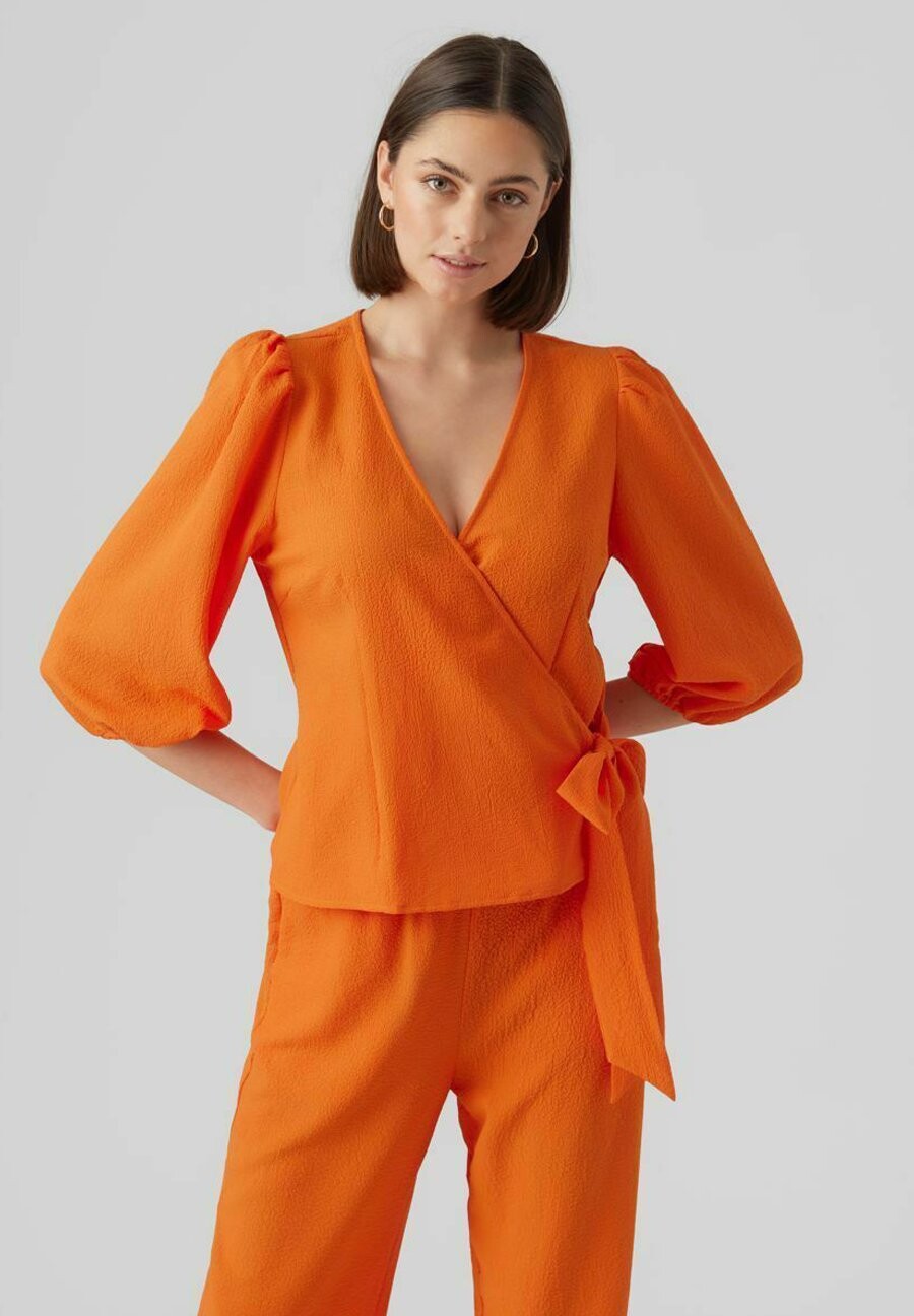 

Блузка Vero Moda