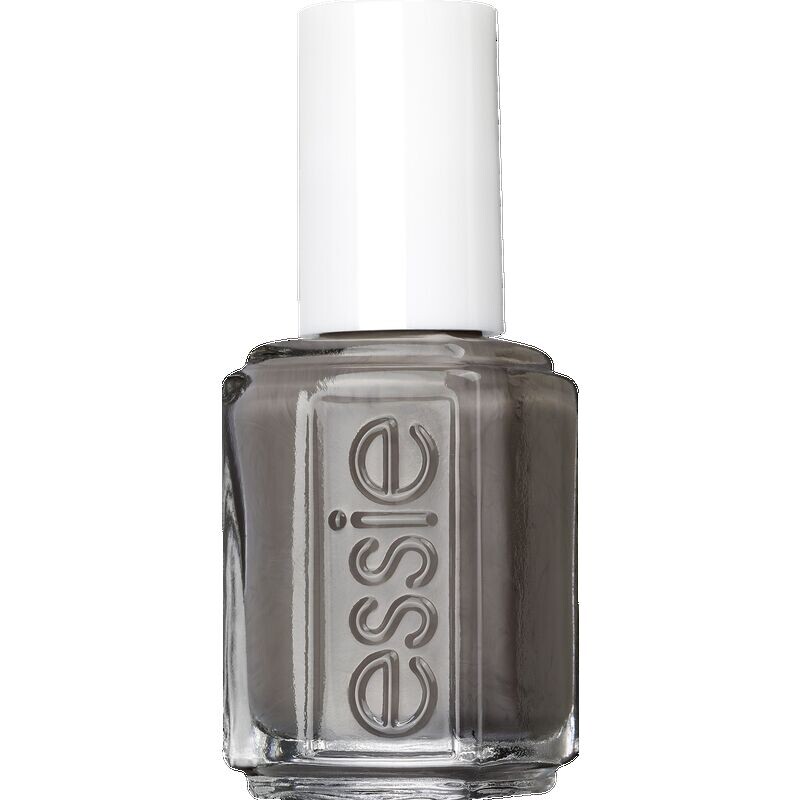 

Лак для ногтей №608 безмятежный сланец essie, 13,5 ml