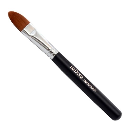 

Кисть для консилеров IsaDora Concealer Brush –