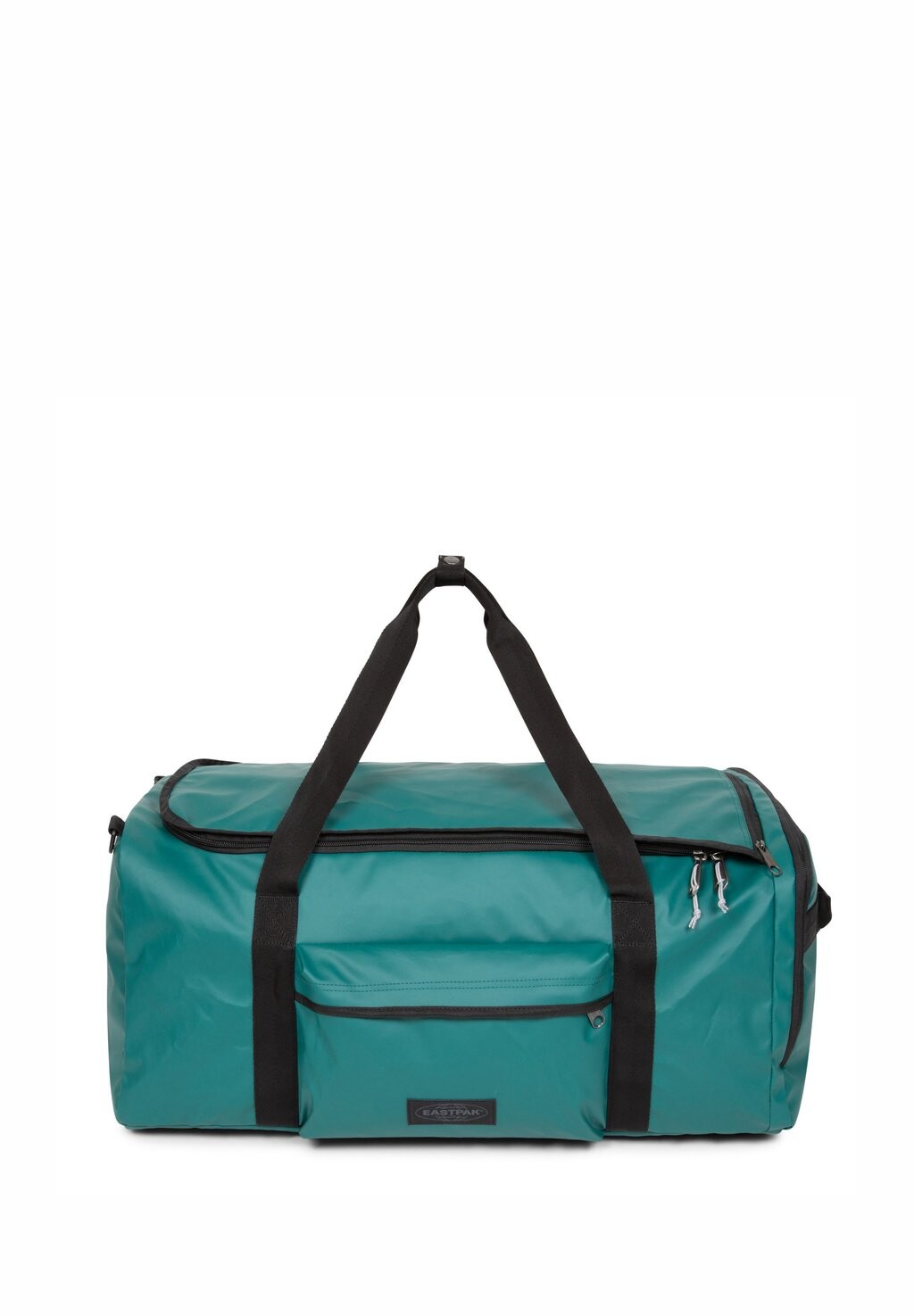 

Дорожная сумка Eastpak, белый