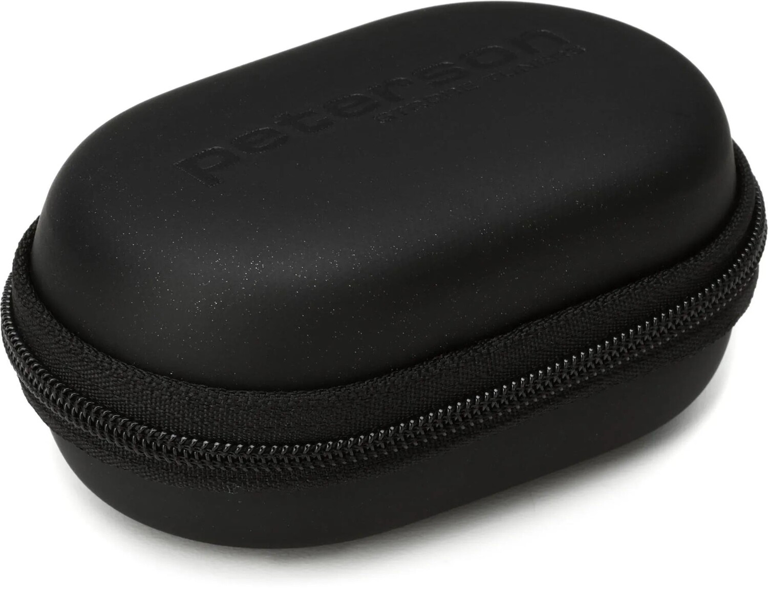 

Чехол Peterson StroboClip Чехол для переноски StroboClip HD