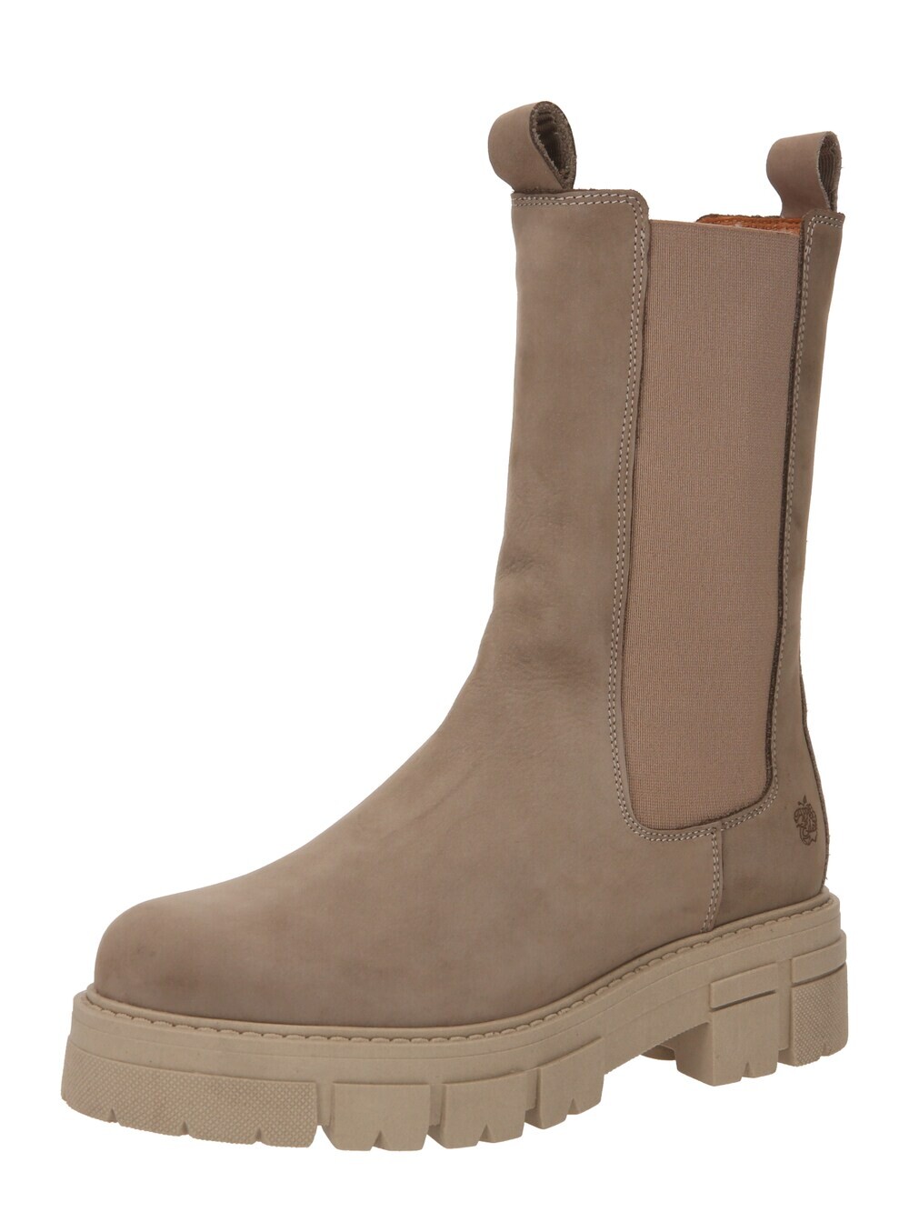 

Ботинки Челси Apple Of Eden CHER, грейдж