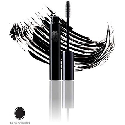 

Тушь для ресниц Sothys Essential 0,28 унции, черная
