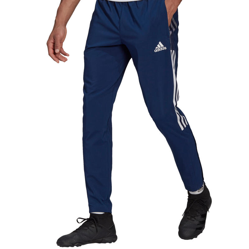 

Брюки Tiro 21 Woven Pant ADIDAS