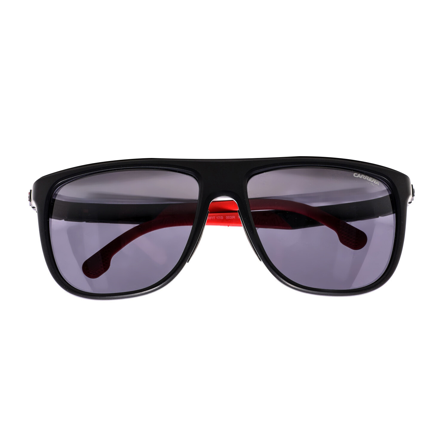

Солнцезащитные очки hyperfit 17s Carrera, черный