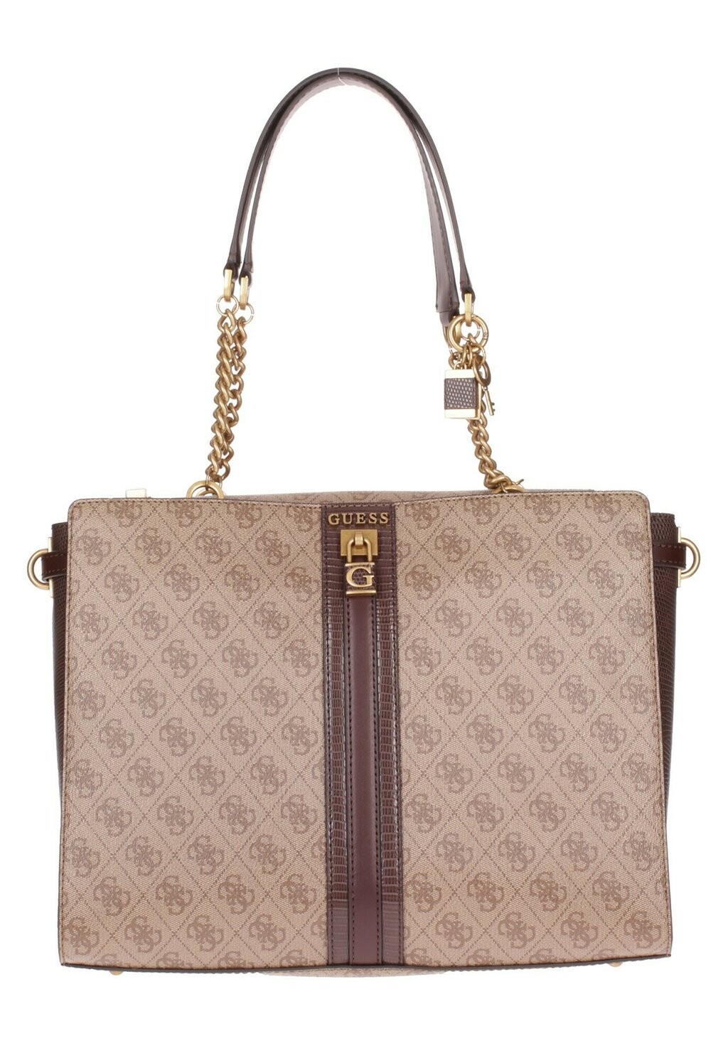 

Сумка Guess