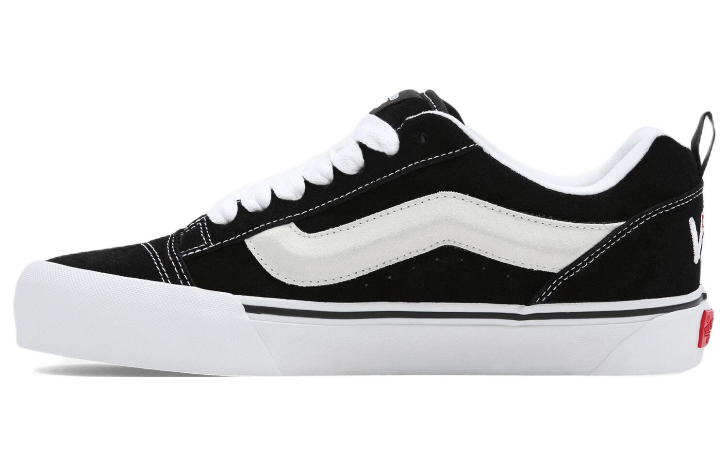 

Обувь для скейтбординга Vans Old Skool унисекс