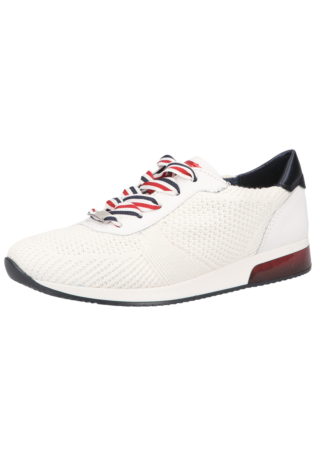 

Кроссовки ara Sneaker, белый