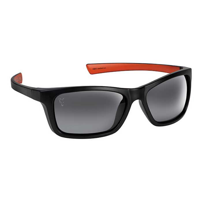 

Солнцезащитные очки Fox International Collection Polarized, золотой