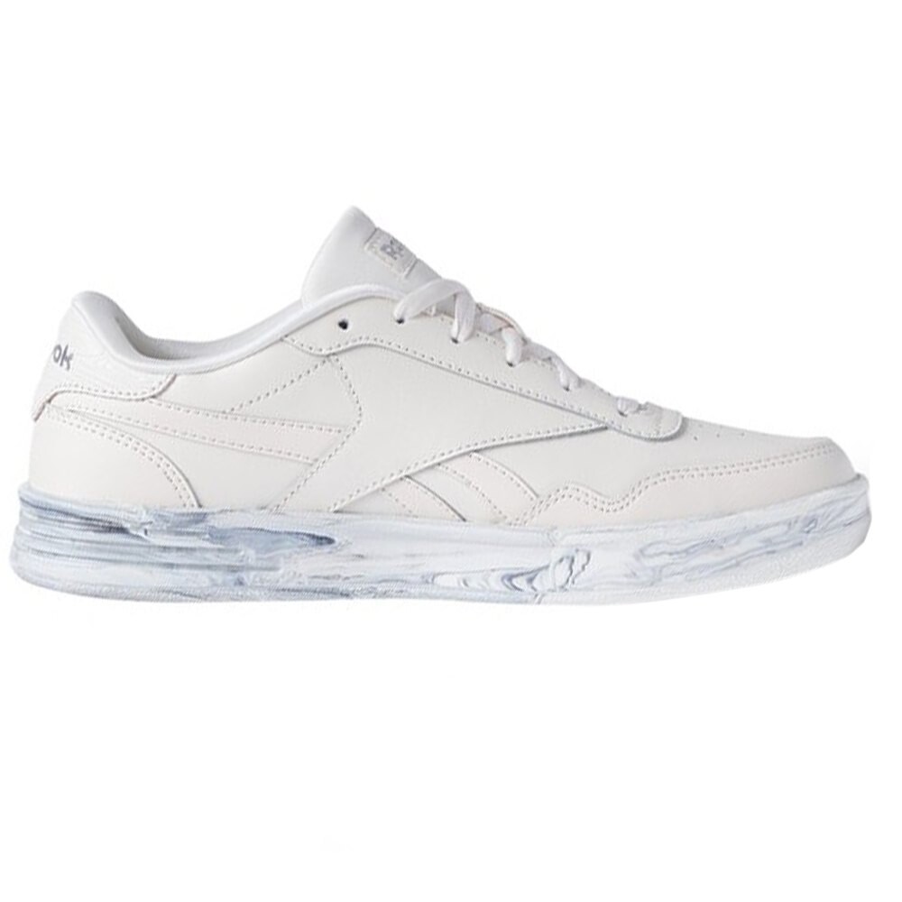 

Кроссовки Reebok Royal Techque T Ce, белый