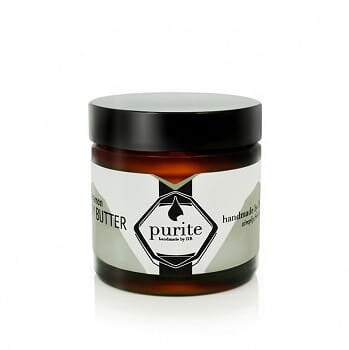 

Масло для тела Purite Lime 120мл