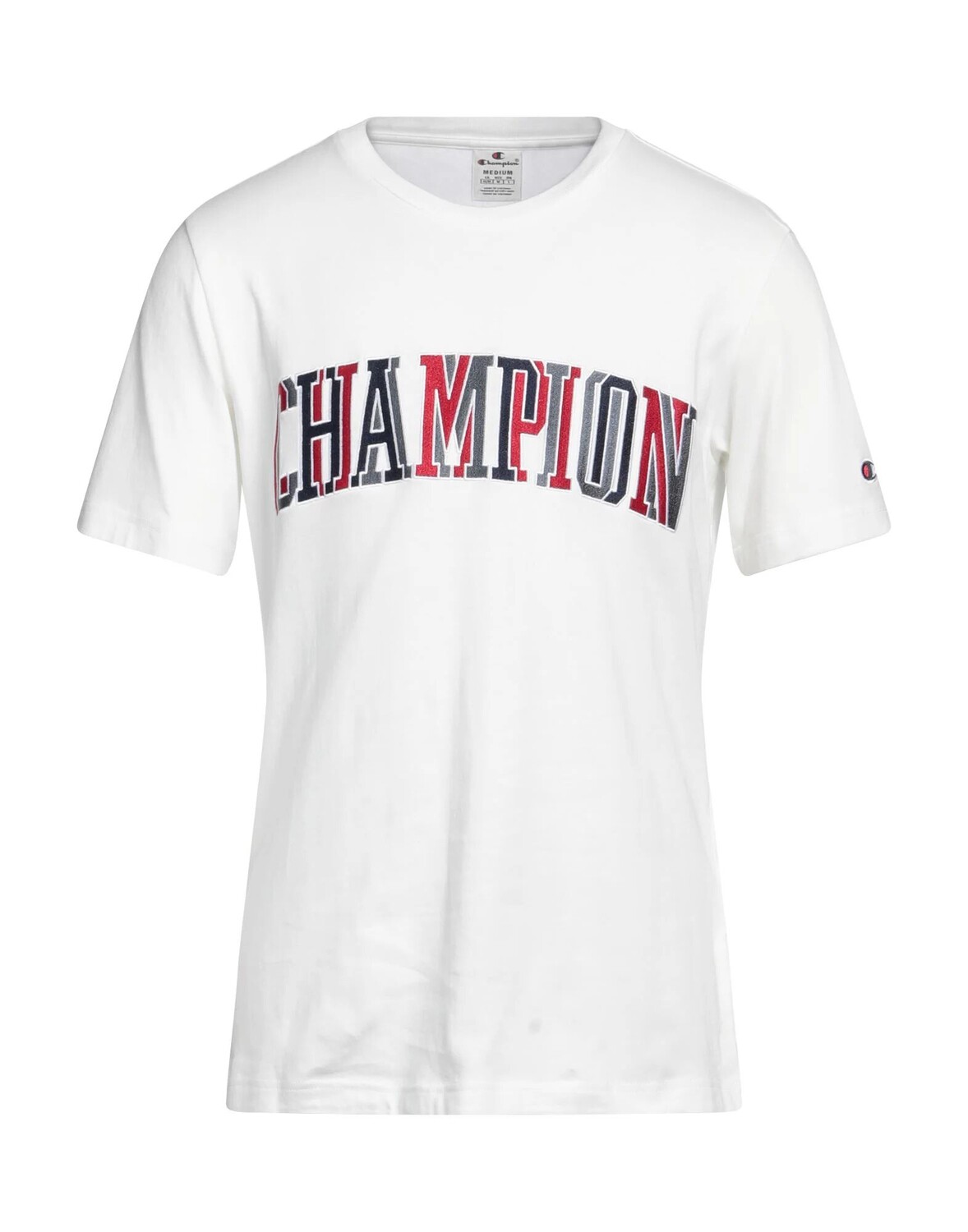 

Футболка Champion, белый