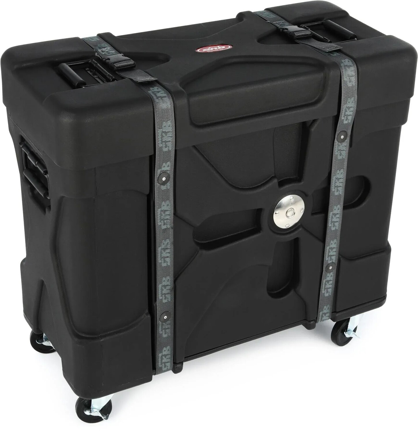 

SKB 1SKB-TPX2 Корпус ловушки X2 с вращающимся барабаном