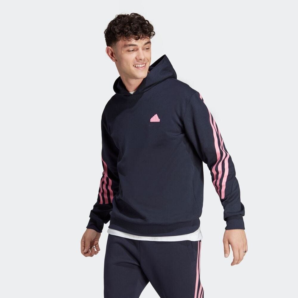 

Толстовка Adidas HY3397